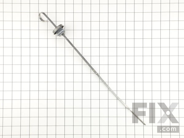 9956097-1-M-Kohler-4527203-S-Dipstick