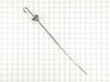 Dipstick – Part Number: 4527203-S
