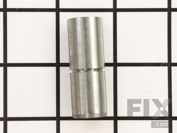 9956103-1-M-Kohler-4531602-S-Guide