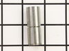 9956103-1-S-Kohler-4531602-S-Guide