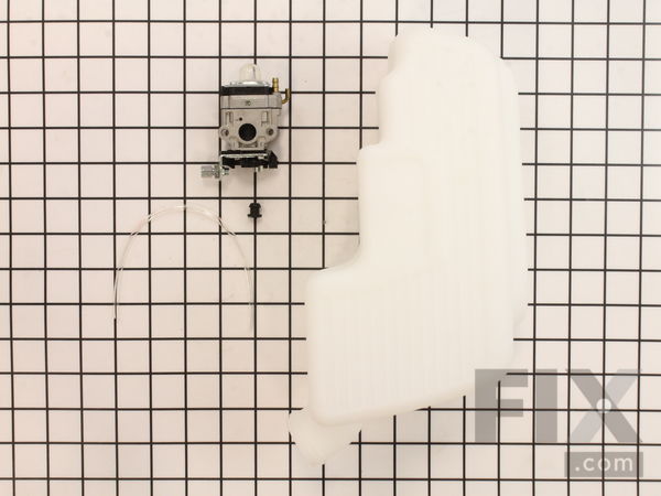 9956190-1-M-Tanaka-4554132200-Primer Update Kit