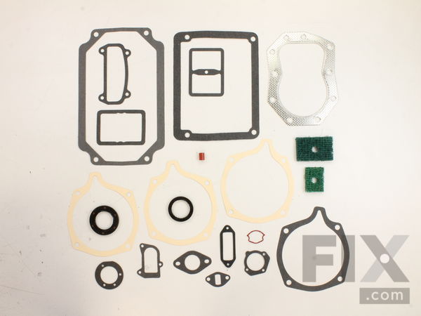 9956212-1-M-Kohler-4575504-S-Kit: Overhaul