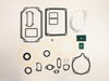 Kit: Overhaul – Part Number: 4575504-S