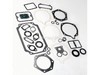Kit: Gasket Set – Part Number: 4575506-S