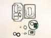 Kit: Overhaul – Part Number: 4575512-S