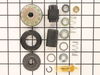Kit: Drive – Part Number: 4575516-S