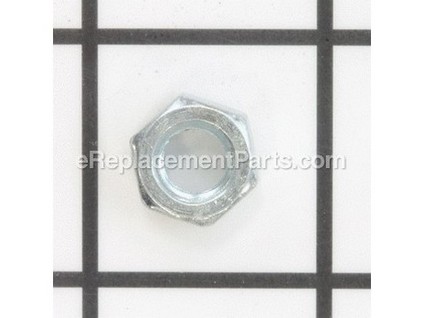 9956227-1-M-Generac-45771-Nut Hex M8-1.25