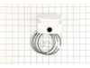 9956242-1-S-Kohler-4587401-S-Kit: Piston W/ring Set Std
