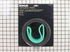 Filter-air/pre Cle – Part Number: 4588302-S1