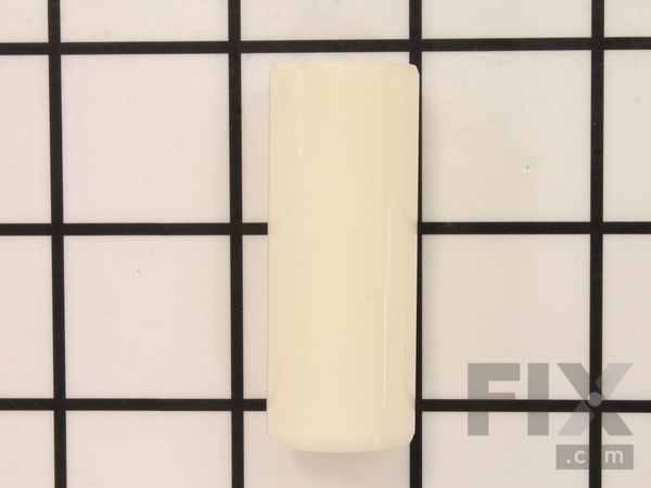 9956269-1-M-Mi-T-M-46-0052-Plunger