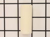 Plunger – Part Number: 46-0052