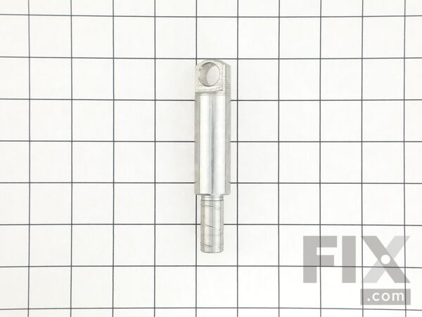 9956271-1-M-Mi-T-M-46-0056-Washer
