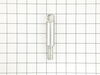 Washer – Part Number: 46-0056