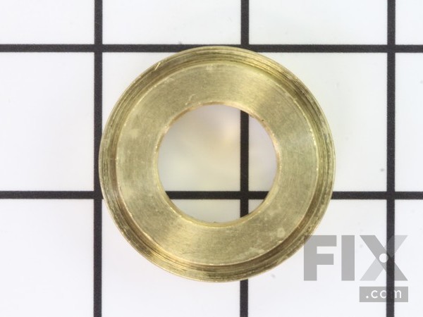 9956272-1-M-Mi-T-M-46-0057-Bearing