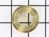 Bearing – Part Number: 46-0057