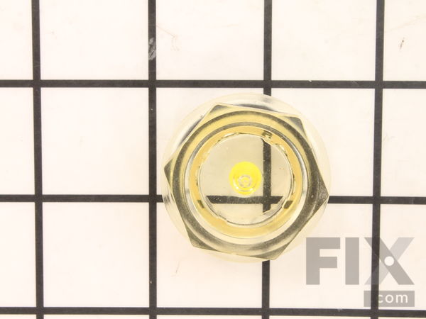 9956286-1-M-Mi-T-M-46-0114-Oil Level Lndicator W/ O-ring