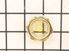 Oil Level Lndicator W/ O-ring – Part Number: 46-0114
