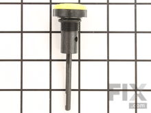 Oil Dip Stick – Part Number: 46-0144