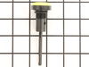 Oil Dip Stick – Part Number: 46-0144
