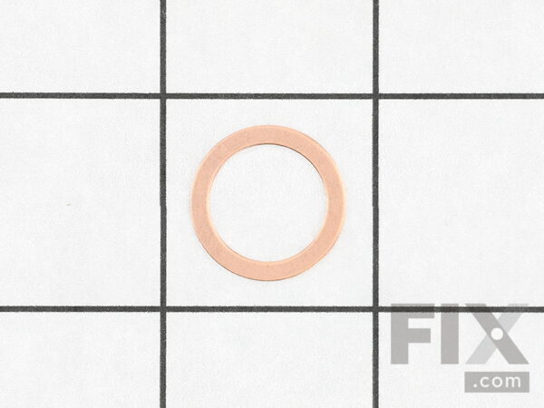 9956289-1-M-Mi-T-M-46-0146-Washer