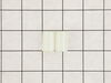 Plungers – Part Number: 46-0148