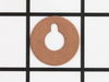 Washer – Part Number: 46-0167