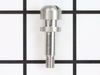 Piston Stem – Part Number: 46-0324