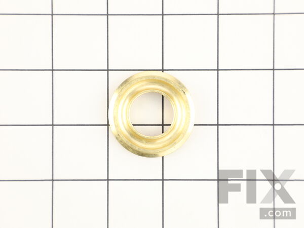 9956353-1-M-Mi-T-M-46-0659-High Pressure Intermediate Sea