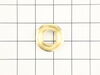 High Pressure Intermediate Sea – Part Number: 46-0659