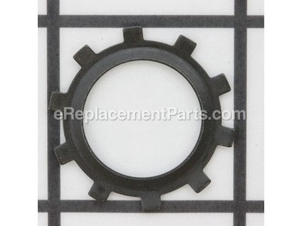 9956356-1-M-Mi-T-M-46-0671-Spring Retainer