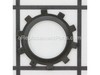 Spring Retainer – Part Number: 46-0671