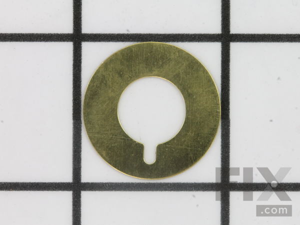 9956365-1-M-Mi-T-M-46-0700-Washer