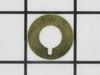 Washer – Part Number: 46-0700