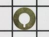 9956365-2-S-Mi-T-M-46-0700-Washer