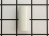 Piston – Part Number: 46-0701