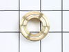 Packing Retainer – Part Number: 46-0708