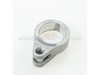 Connecting Rod – Part Number: 46-0720