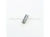 Piston Pin – Part Number: 46-0721