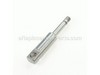 Plunger Rod – Part Number: 46-0722