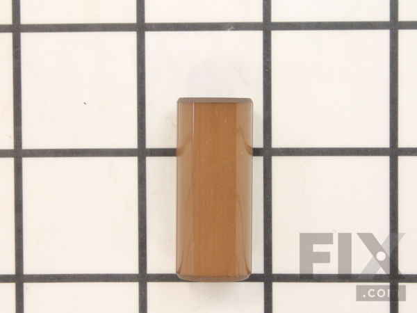 9956383-1-M-Mi-T-M-46-0723-Piston