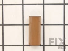 Piston – Part Number: 46-0723