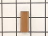 Piston – Part Number: 46-0723