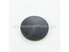 Bearing Cap – Part Number: 46-0725