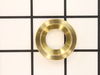 Low Pressure Retainer – Part Number: 46-0726