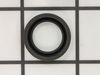 Low Pressure Seal – Part Number: 46-0727
