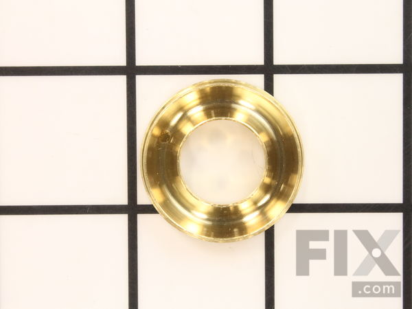 9956388-1-M-Mi-T-M-46-0728-Packing Retainer