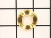 Packing Retainer – Part Number: 46-0728