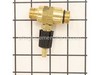 Detergent Injector- 1.80Mm – Part Number: 46-0752