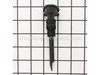 Oil Dipstick – Part Number: 46-0760