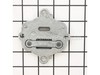 Valve Plate – Part Number: 46-0762